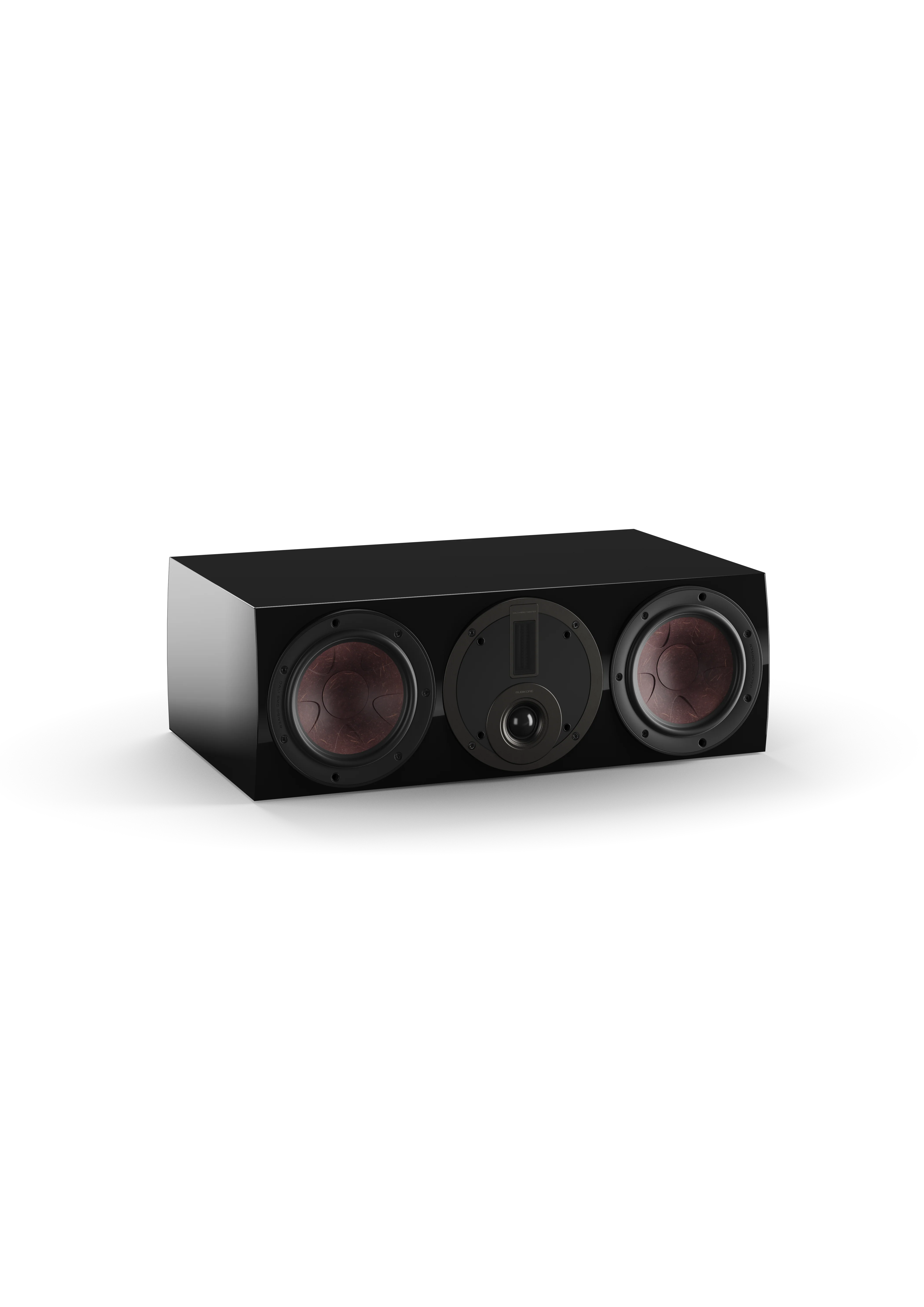 DALI RUBIKORE CINEMA - Image 6