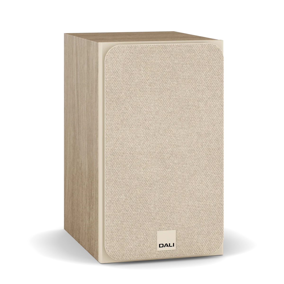 DALI SONIK 1 Bookshelf Speaker (Pair)