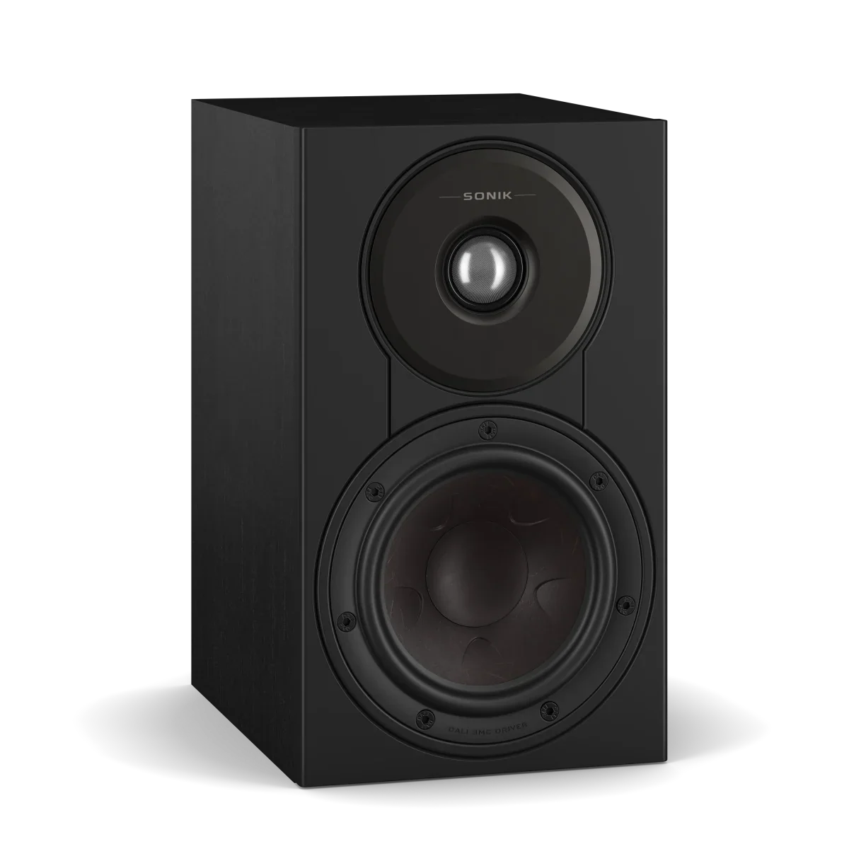 DALI SONIK 1 Bookshelf Speaker (Pair) - Image 3