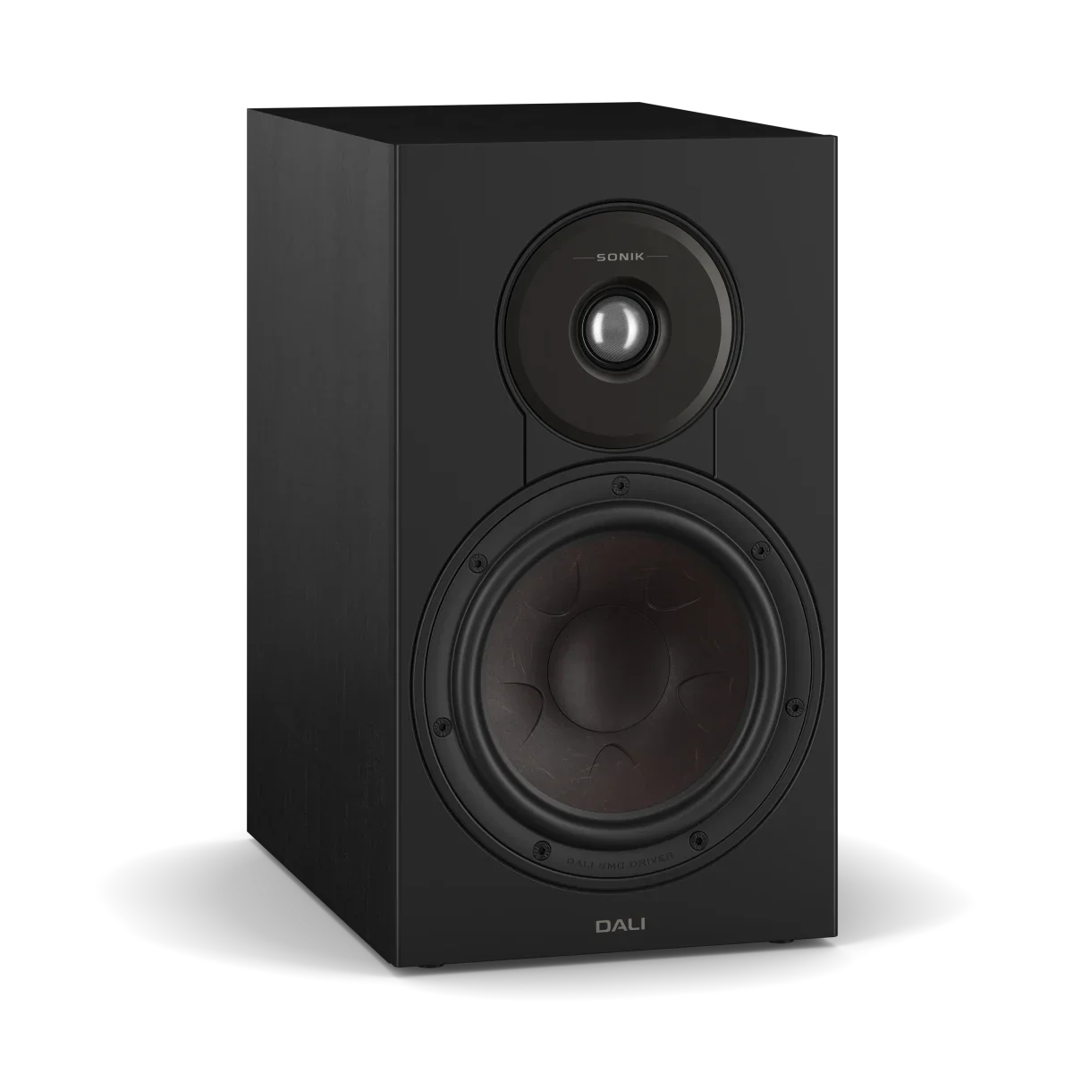 DALI SONIK 3 Bookshelf Speaker (Pair) - Image 3