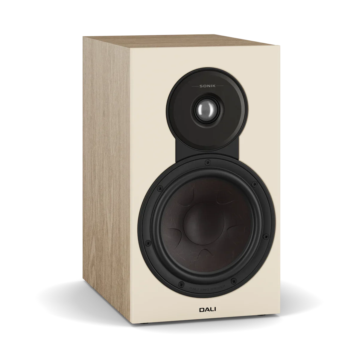 DALI SONIK 3 Bookshelf Speaker (Pair) - Image 4