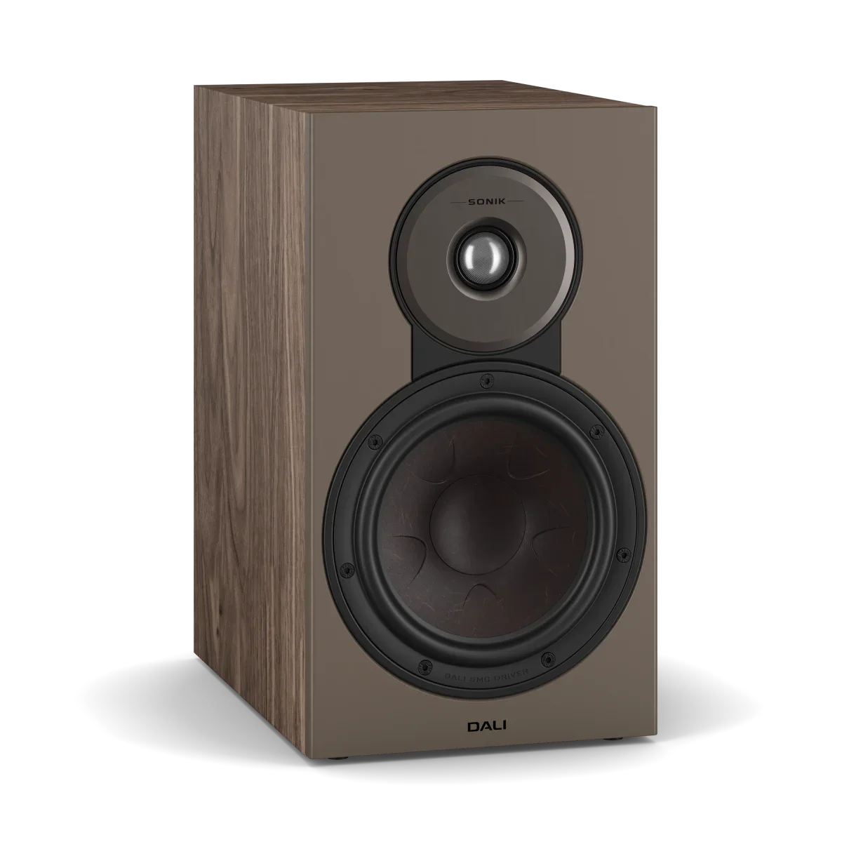 DALI SONIK 3 Bookshelf Speaker (Pair) - Image 5