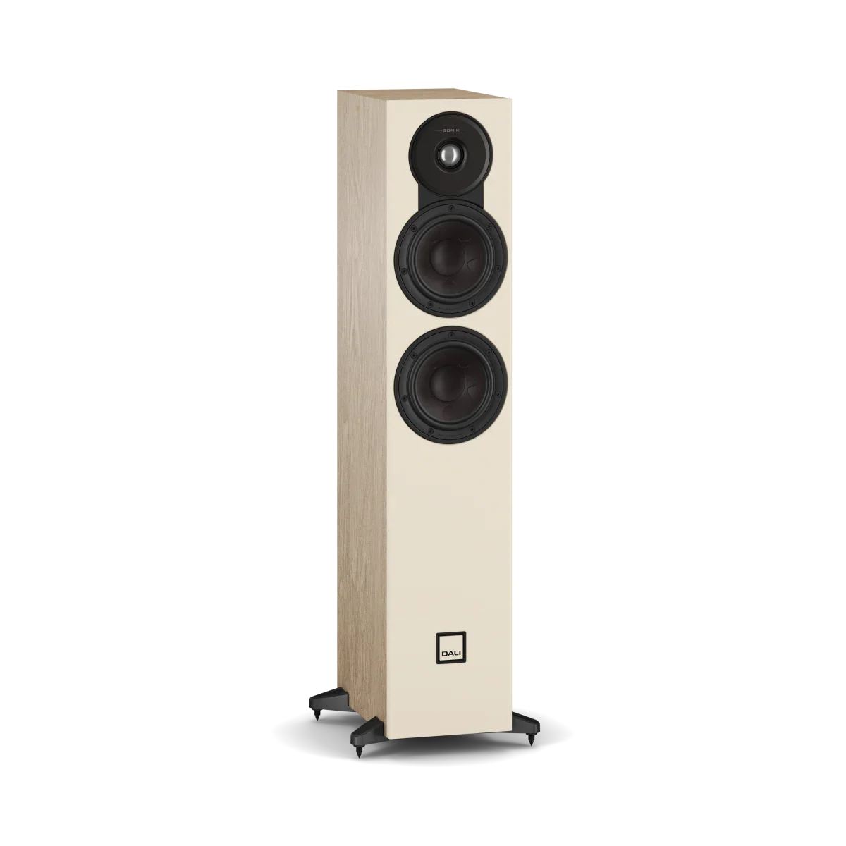 DALI SONIK 5 Floorstanding Speaker (Pair) - Image 3