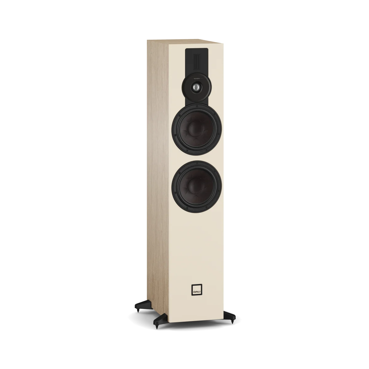 DALI SONIK 7 Floorstanding Speaker (Pair) - Image 4