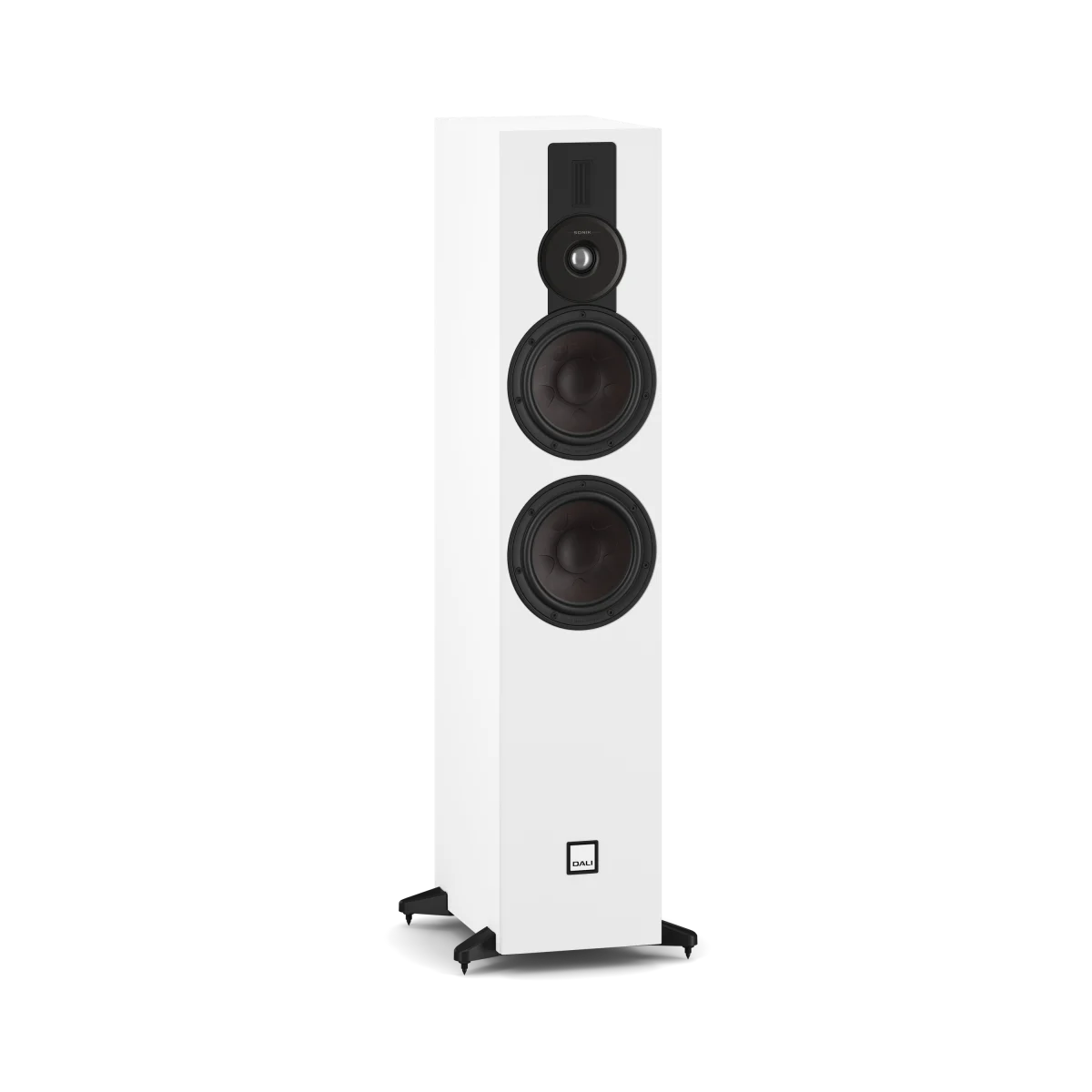 DALI SONIK 7 Floorstanding Speaker (Pair) - Image 5