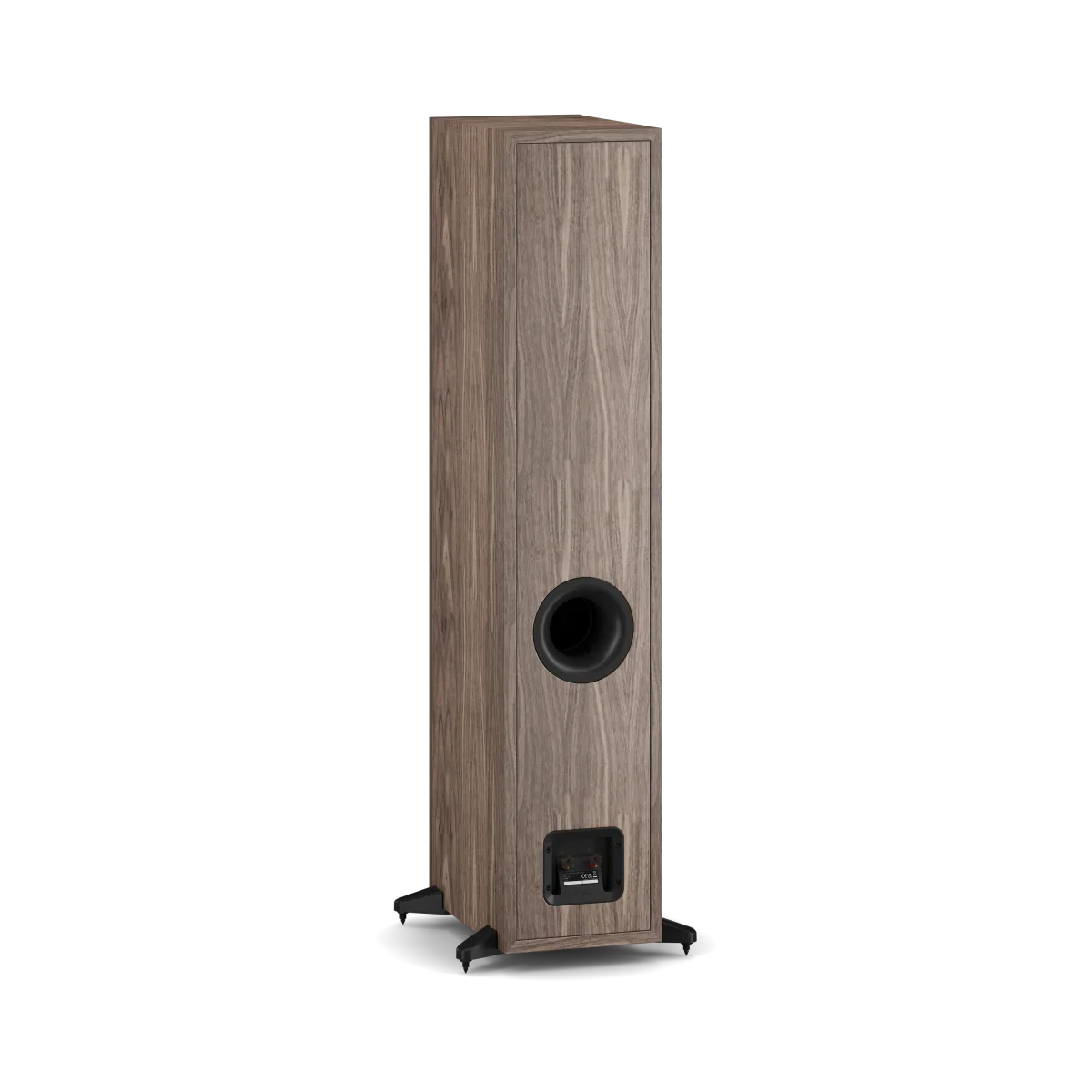 DALI SONIK 7 Floorstanding Speaker (Pair) - Image 6