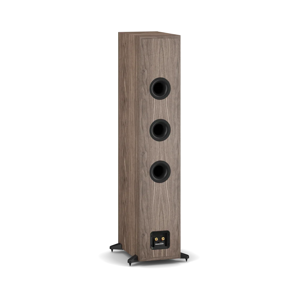 DALI SONIK 9 Floorstanding Speaker (Pair) - Image 6