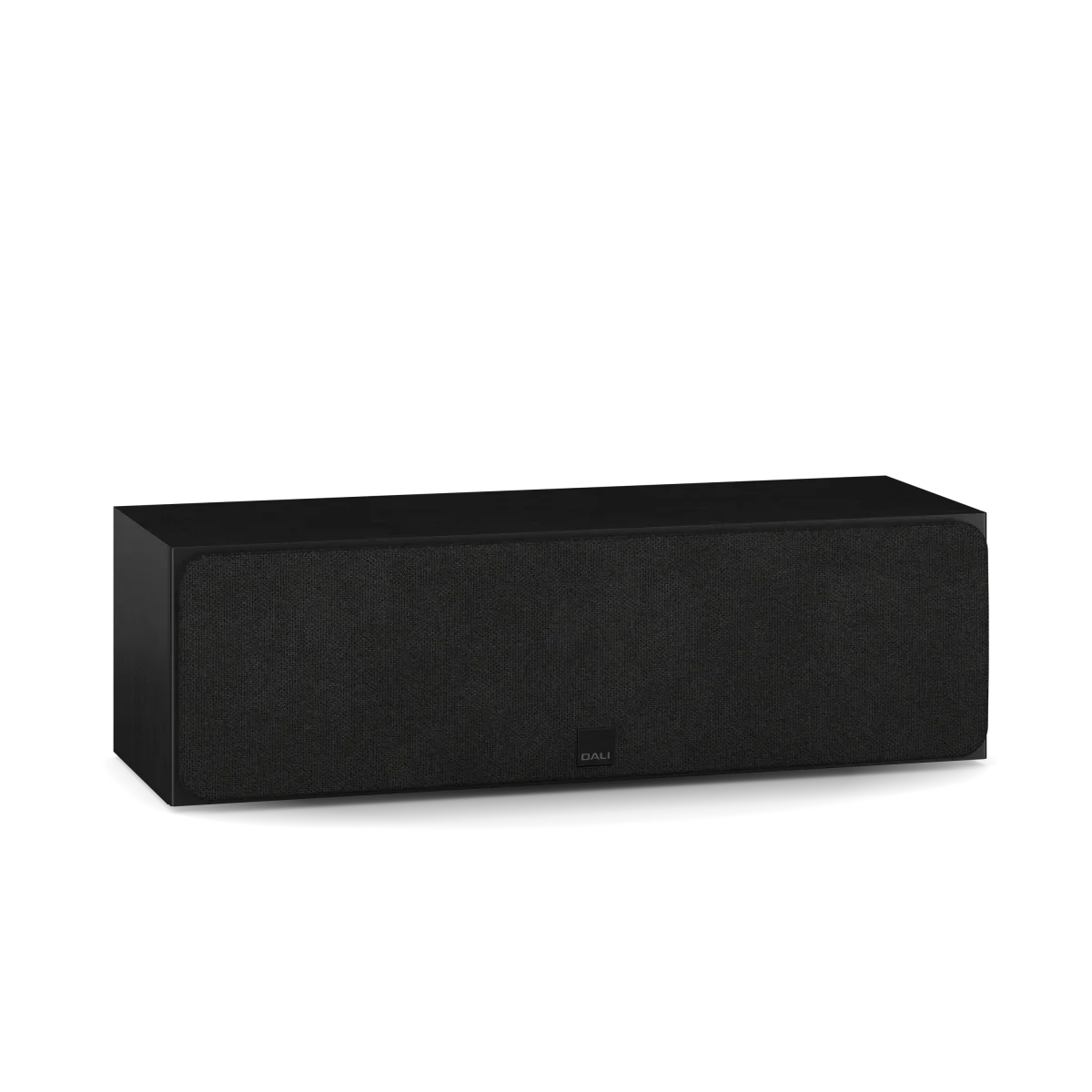 DALI SONIK CINEMA Center Channel Speaker