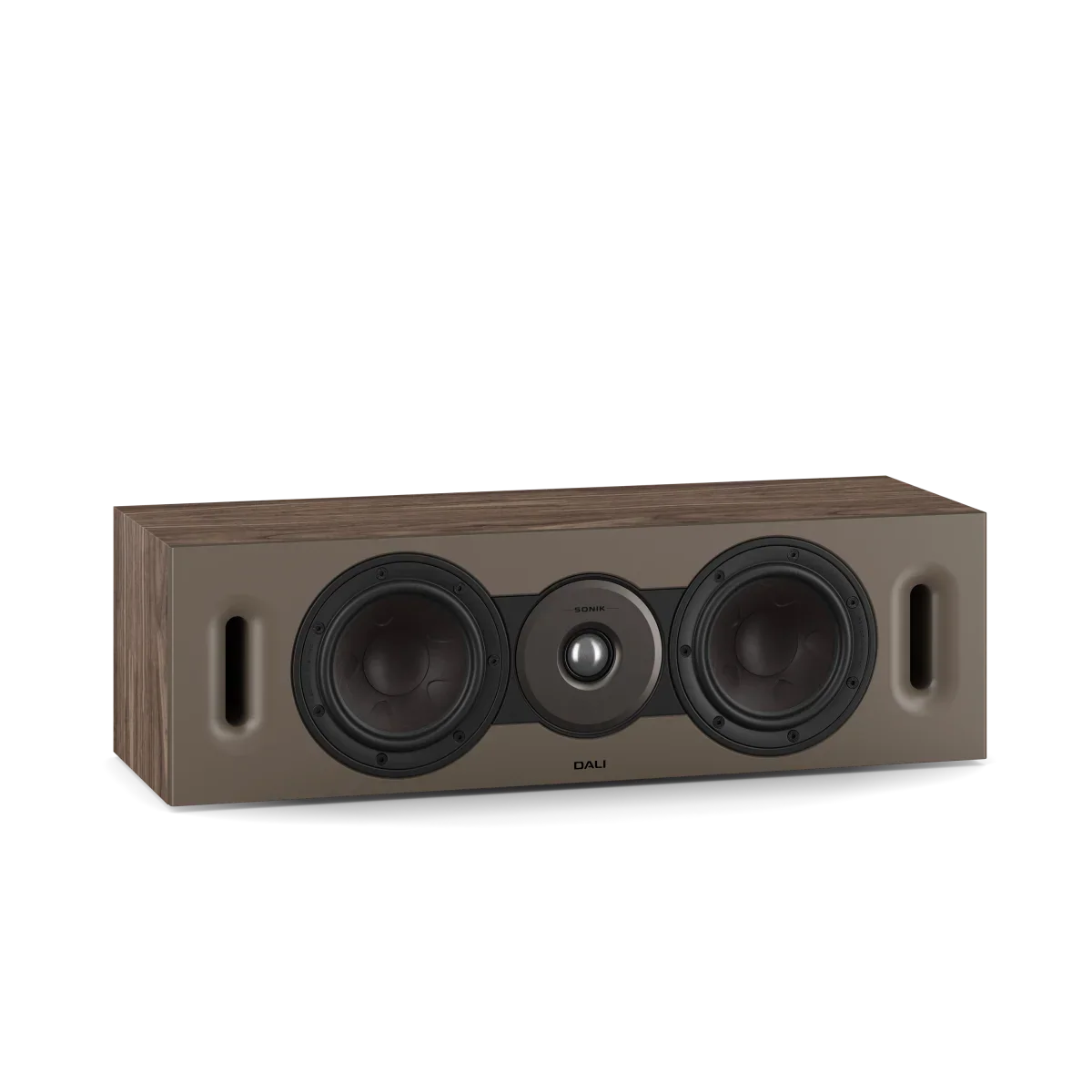DALI SONIK CINEMA Center Channel Speaker - Image 4