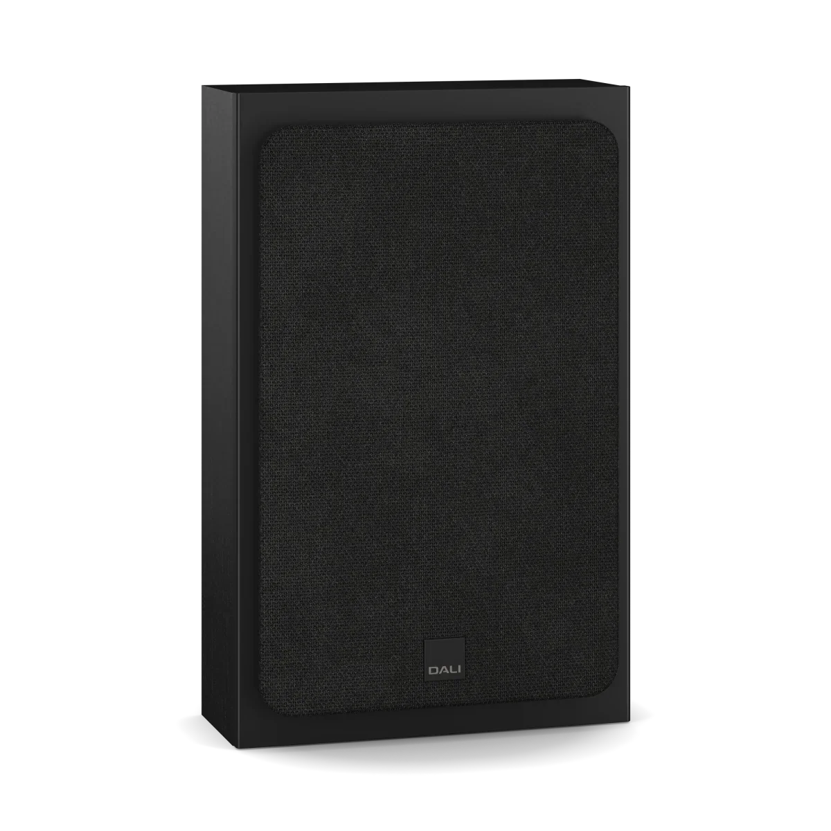 DALI SONIK ON-WALL Speaker (Pair) - Image 3