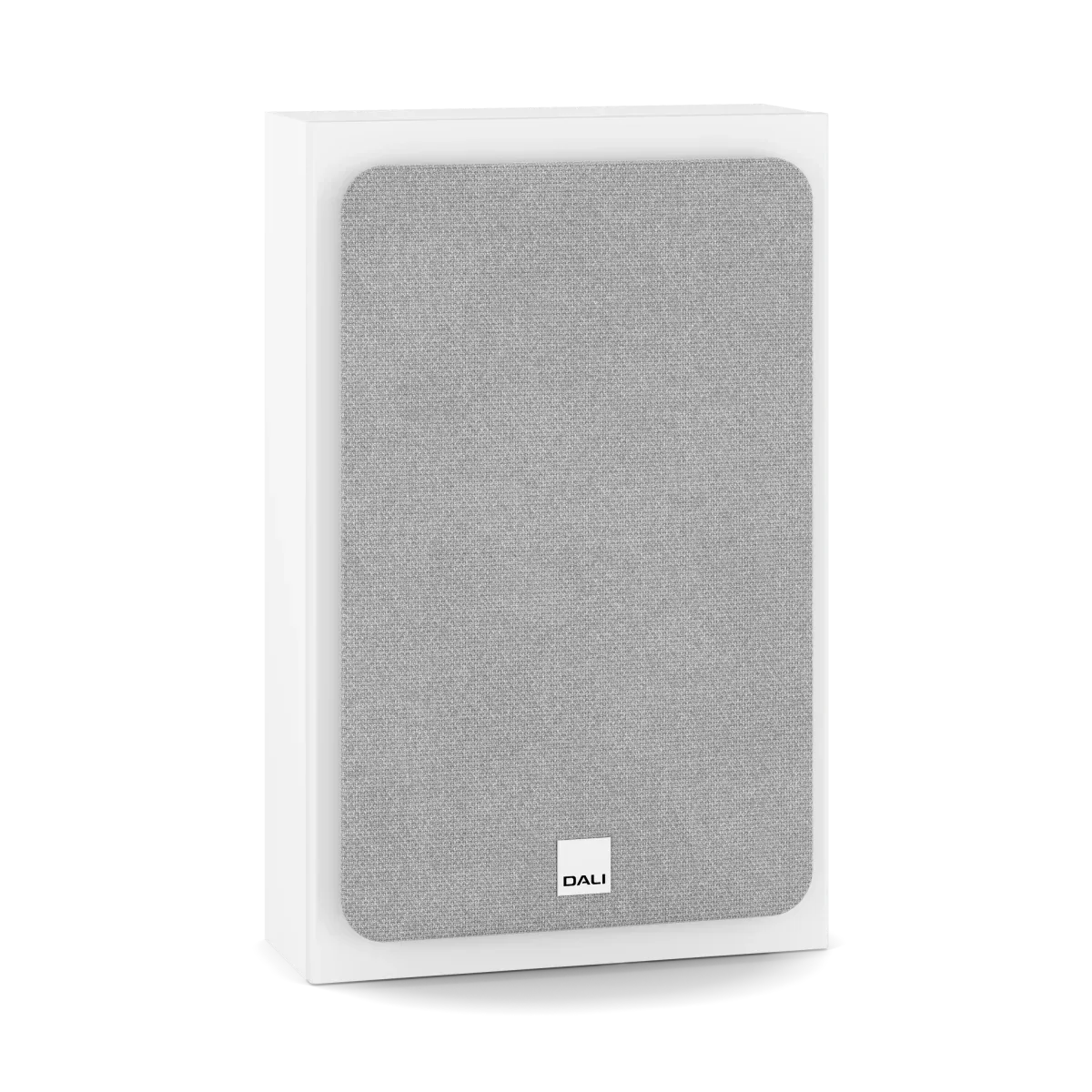 DALI SONIK ON-WALL Speaker (Pair) - Image 5
