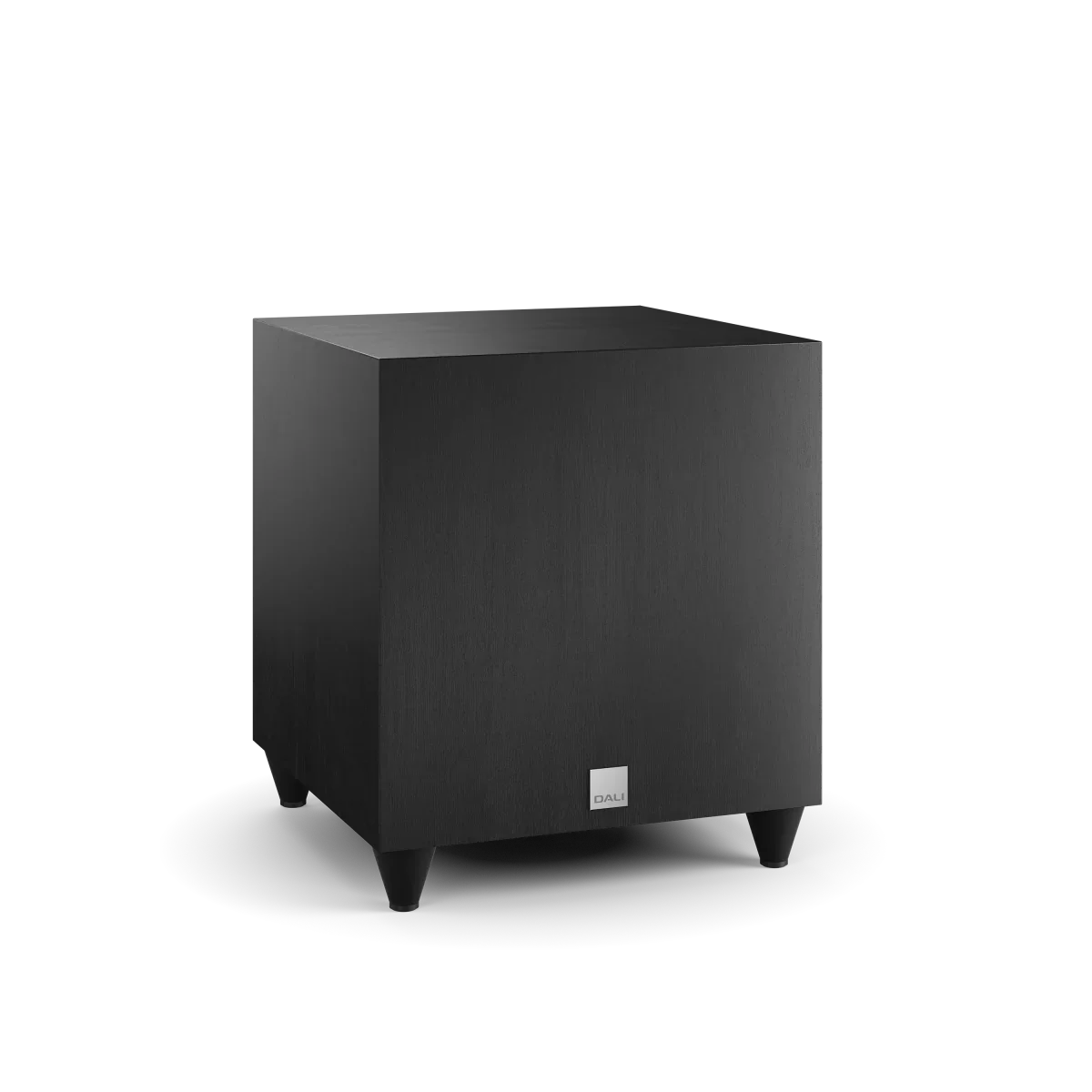 DALI SUB C-8 D Subwoofer