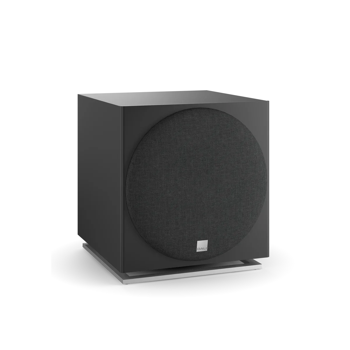DALI SUB E-12 F Subwoofer