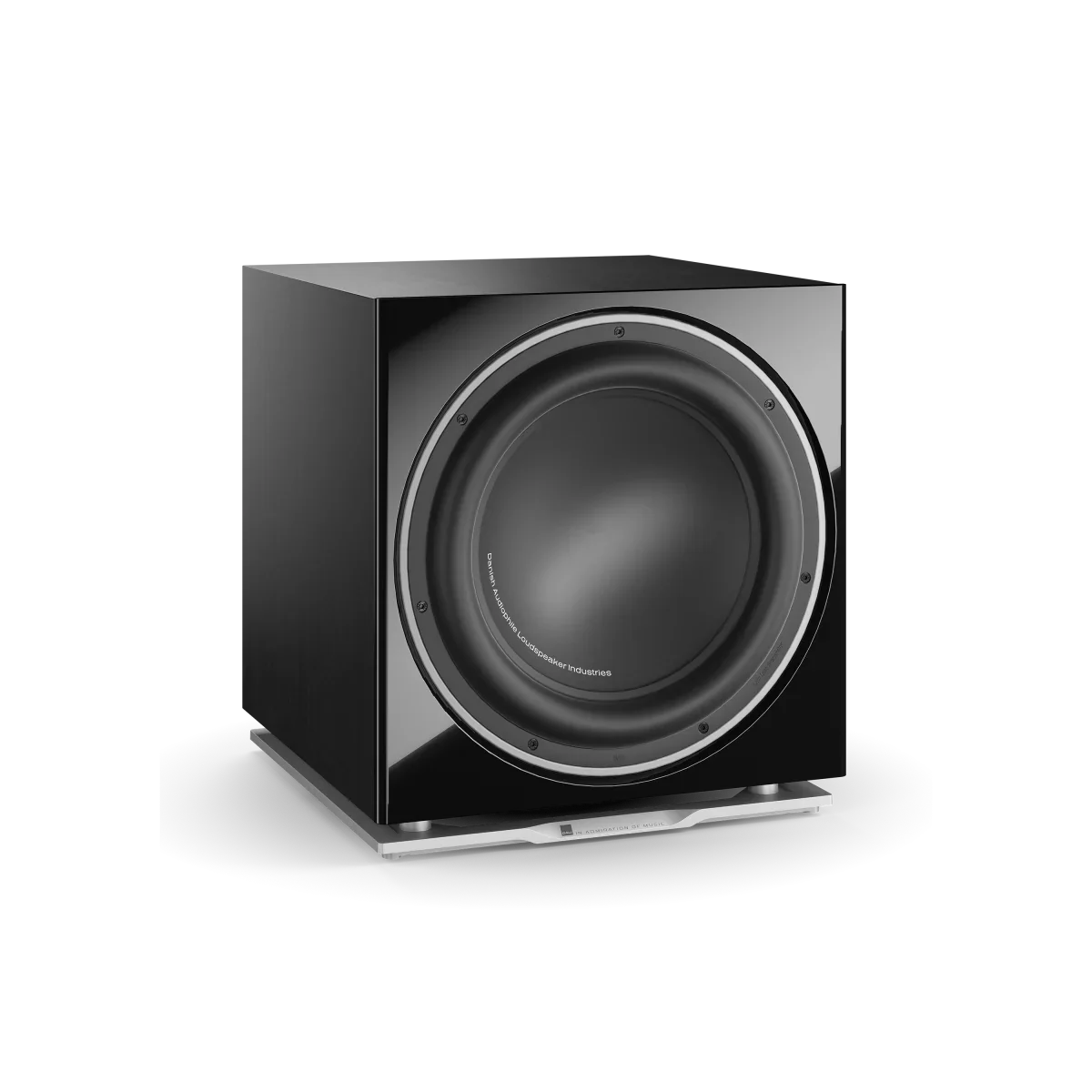 DALI SUB K-14 F Subwoofer