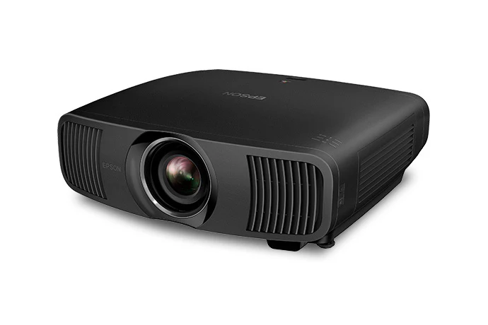Epson Pro Cinema LS12000 4K PRO-UHD Laser Projector - Image 3