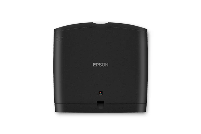 Epson Pro Cinema LS12000 4K PRO-UHD Laser Projector - Image 5