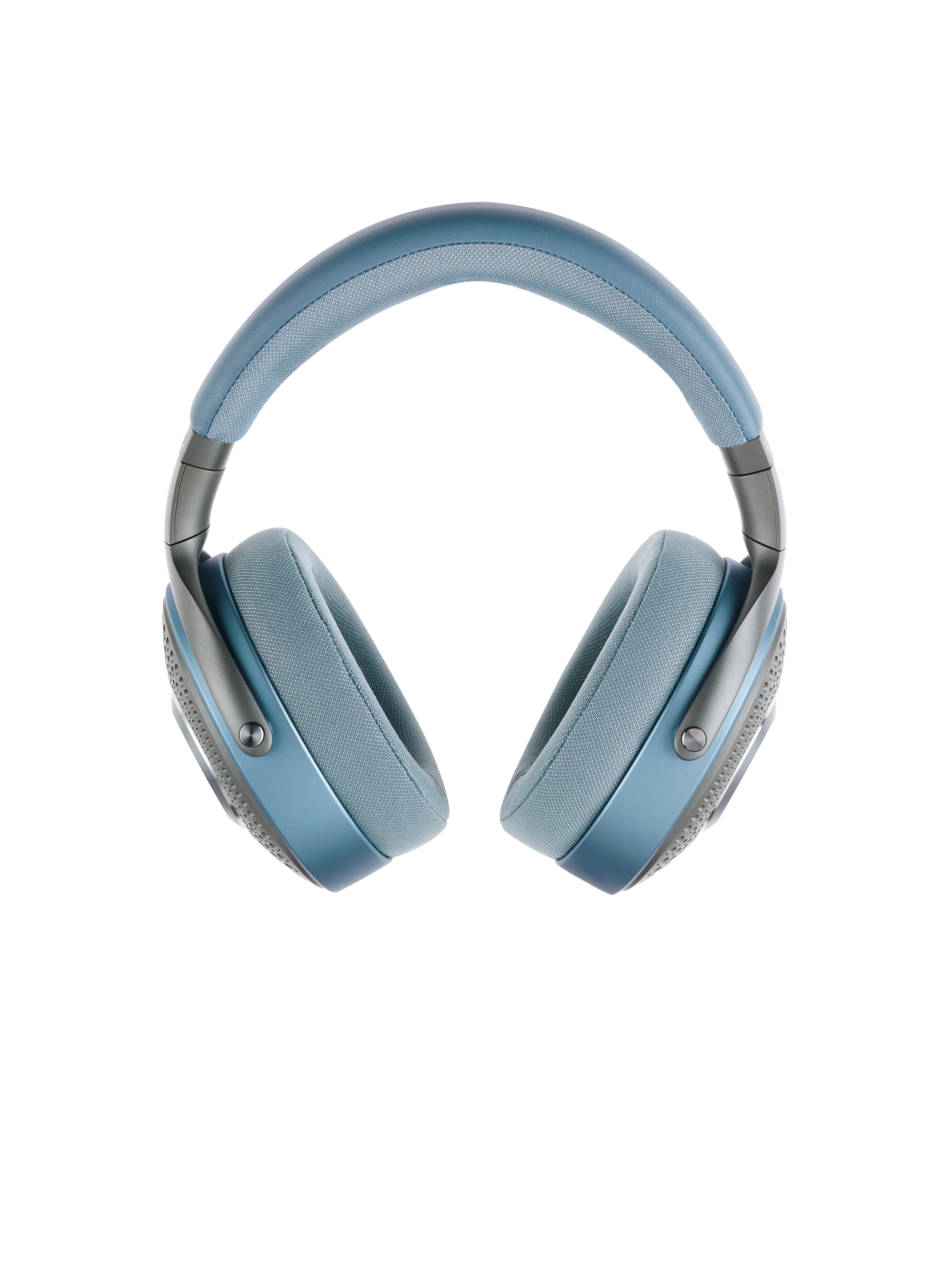 Focal Azurys Closed-Back Headphones - Image 3