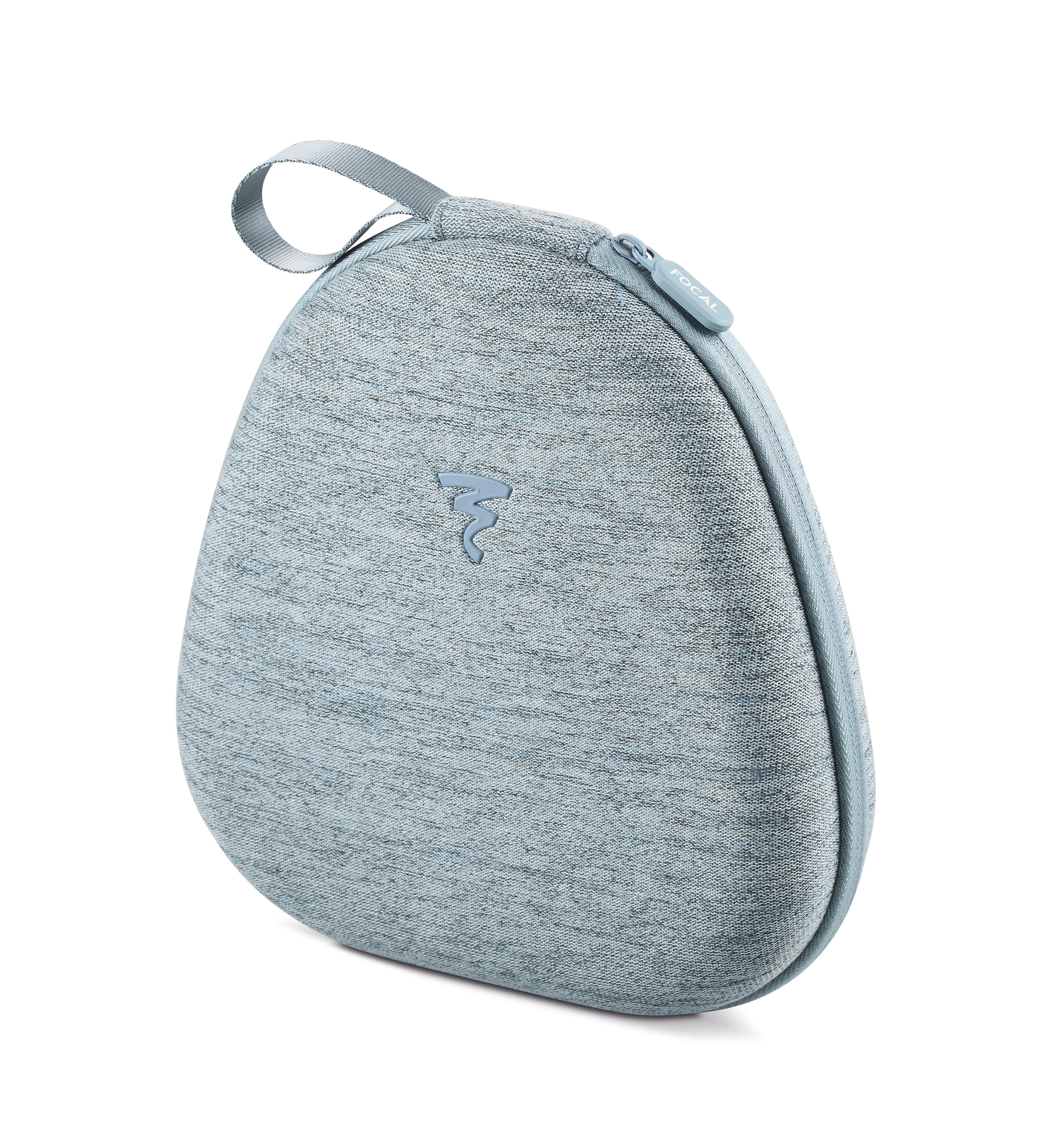 Focal Azurys Closed-Back Headphones - Image 6