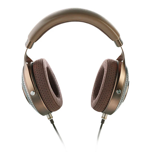 Focal Clear MG Open Back Headphones - Image 3