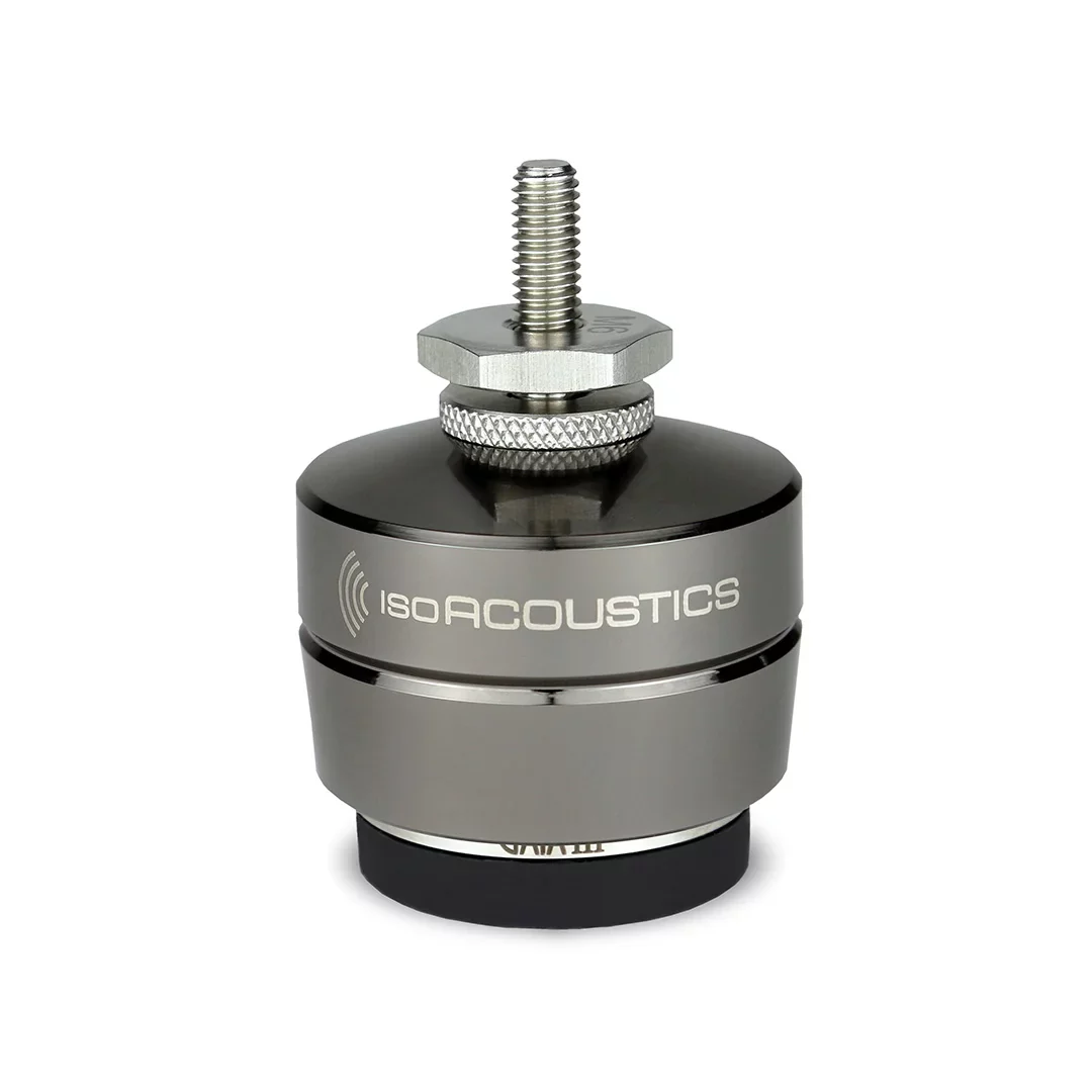 IsoAccoustics GAIA Series - Image 3