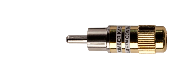 Kimber Kable DV30 Digital Interconnect - Image 3
