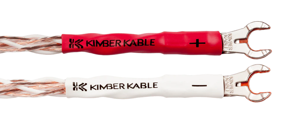 Kimber Kable Jumpers - Image 6
