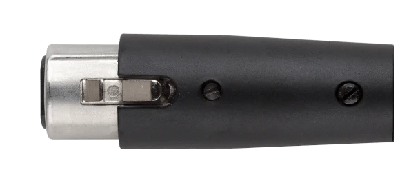 Kimber Kable Orchid AES/EBU XLR Digital Interconnect - Image 2