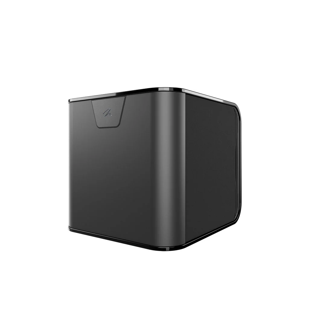MartinLogan Depth 212 Subwoofer