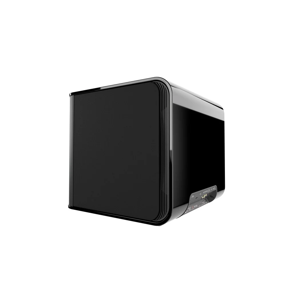 MartinLogan Depth 212 Subwoofer - Image 3