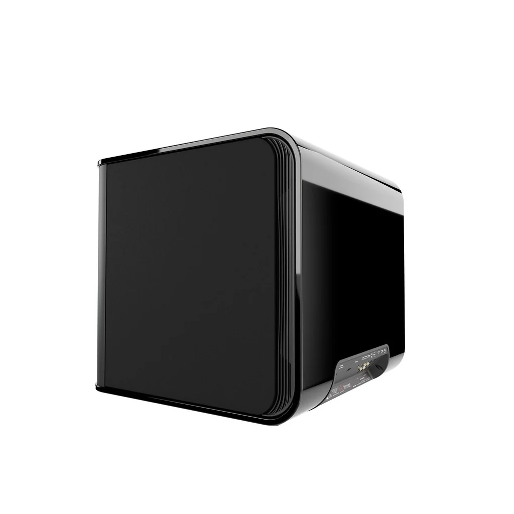 MartinLogan Depth 215 Subwoofer - Image 2