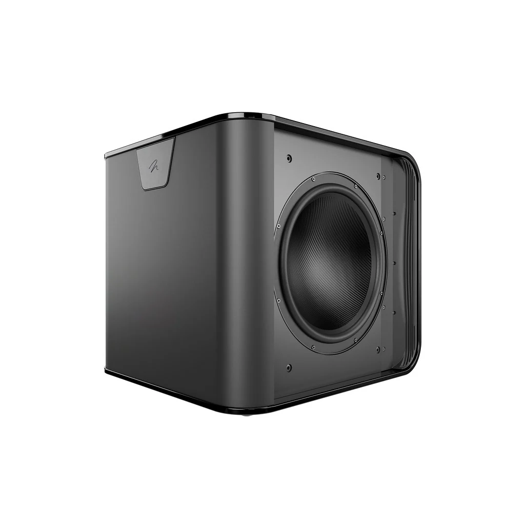 MartinLogan Depth 215 Subwoofer - Image 3