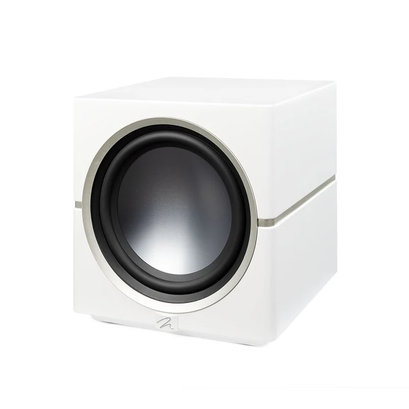 MartinLogan Dynamo 12 Subwoofer - Image 4
