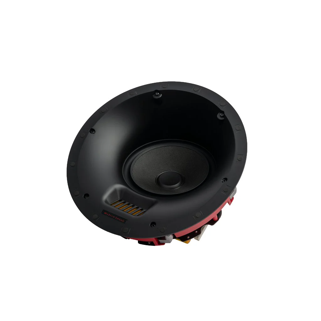 MartinLogan Motion XT Series  In-Ceiling Speakers (Single) - Image 2