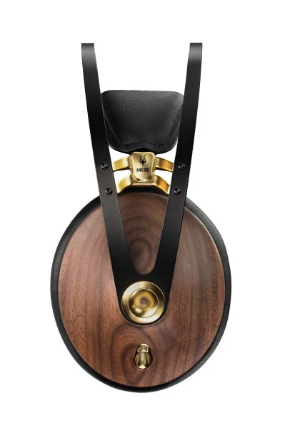 Meze 99 Classics v2 Closed Back Headphones - Image 3