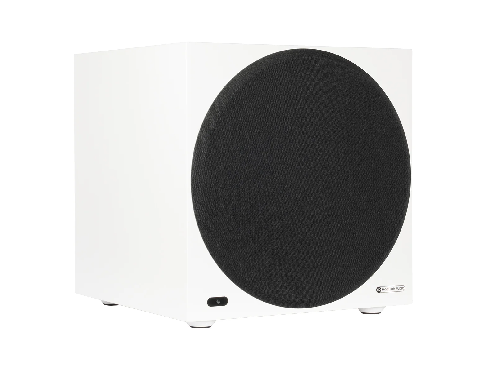 Monitor Audio Anthra W12 Subwoofer - Image 3