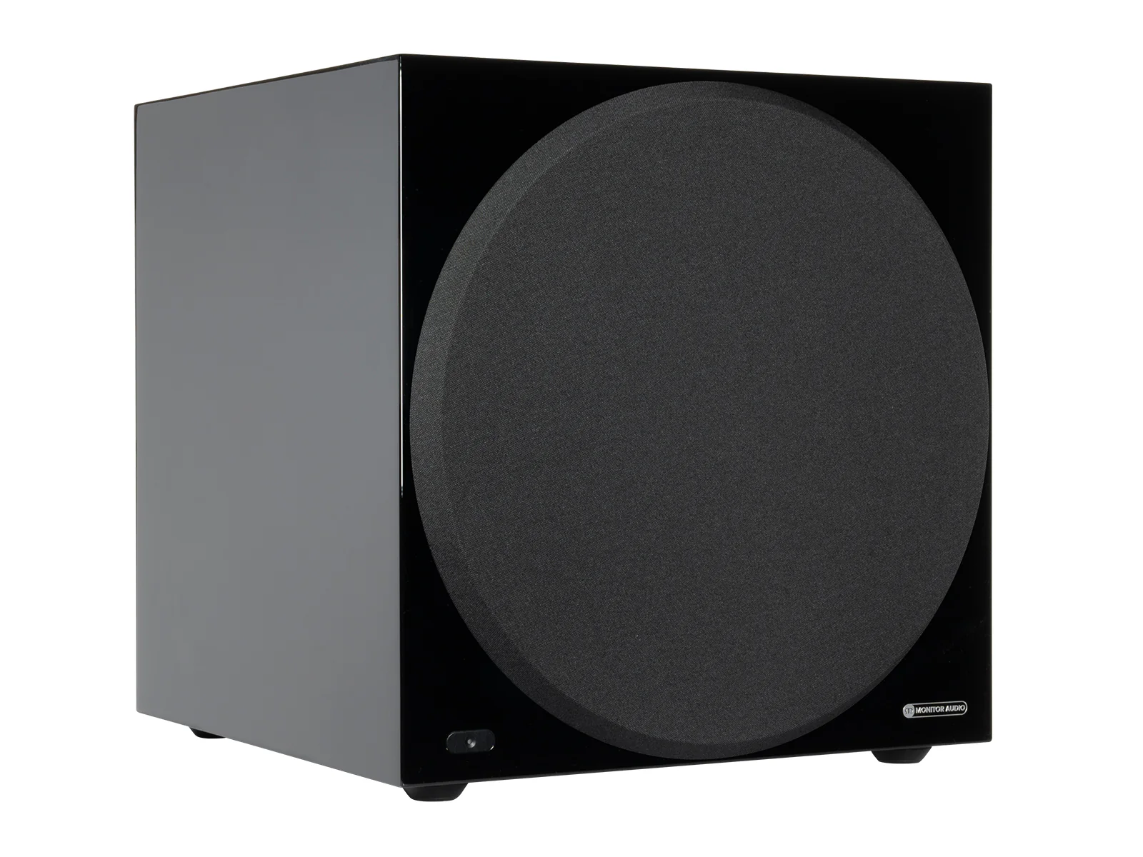 Monitor Audio Anthra W15 Subwoofer - Image 3