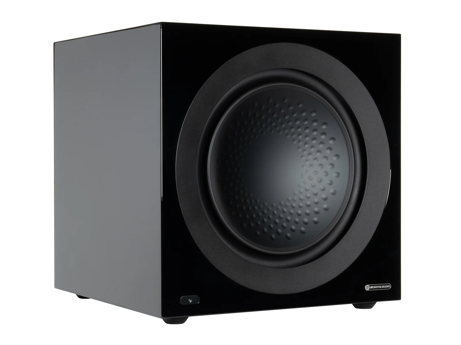 Monitor Audio Anthra W15 Subwoofer - Image 4