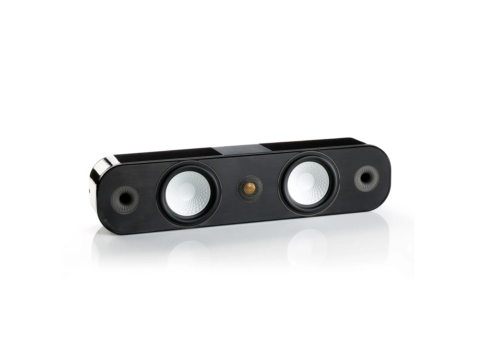 Monitor Audio Apex A40 Center Channel Speaker