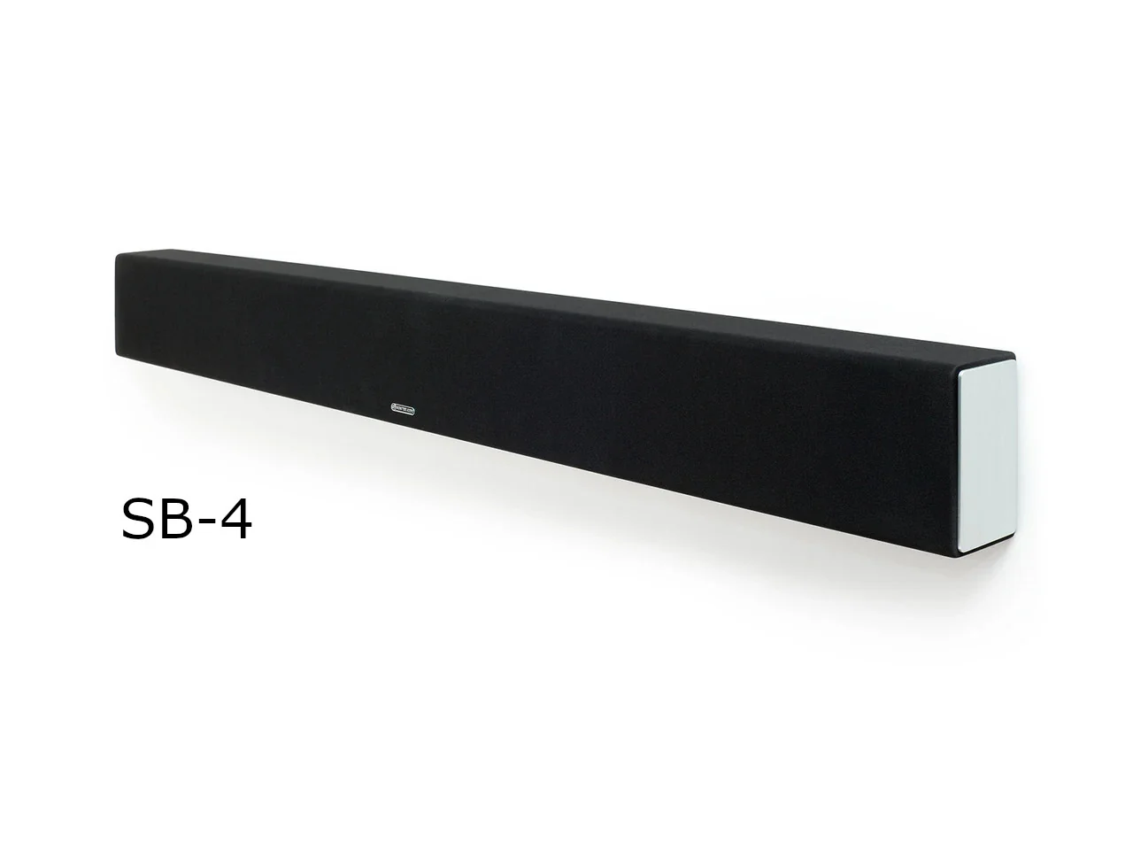 Monitor Audio SB Series Passive Soundbars - Image 3