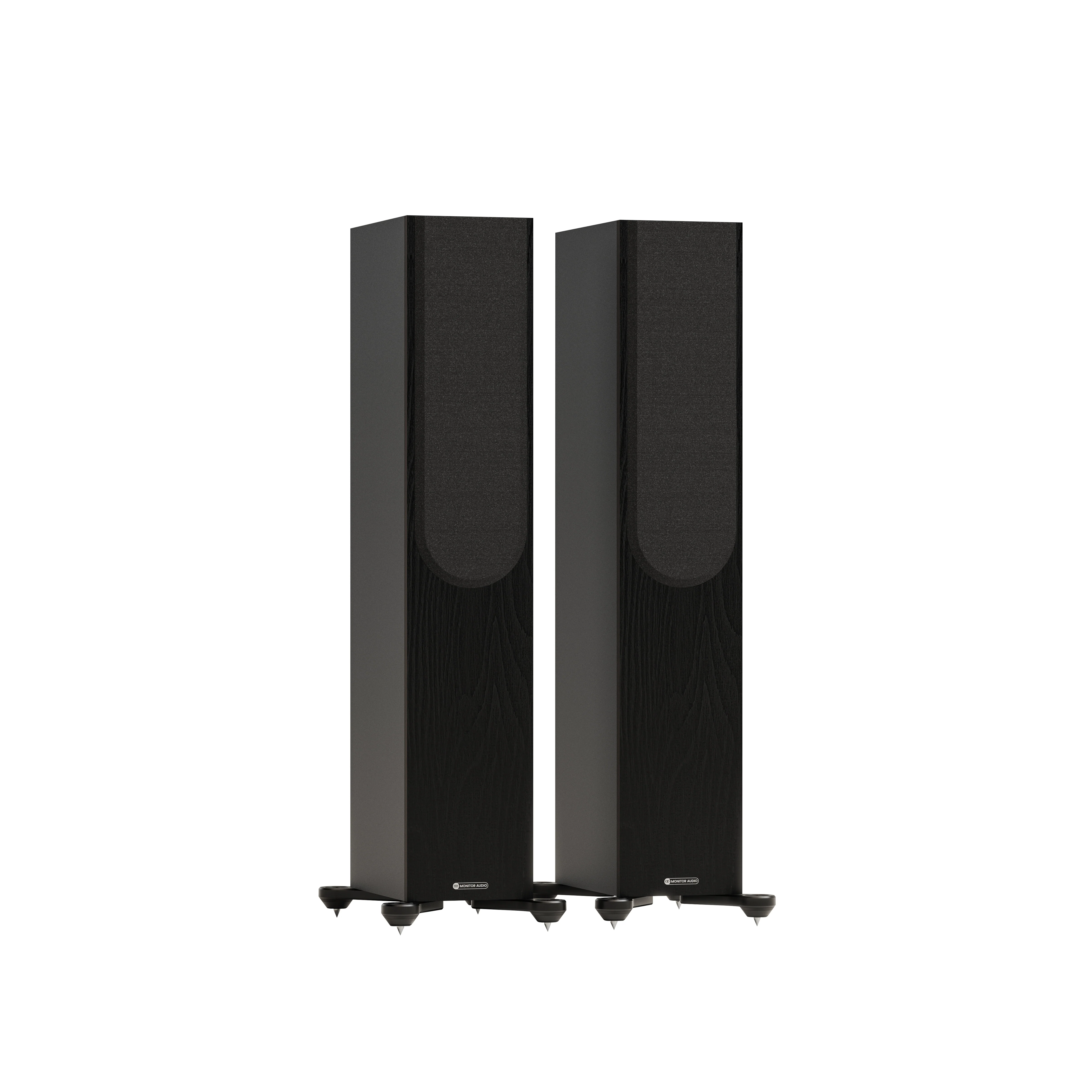 Monitor Audio Bronze 300 7G Floorstanding Speakers - Image 3
