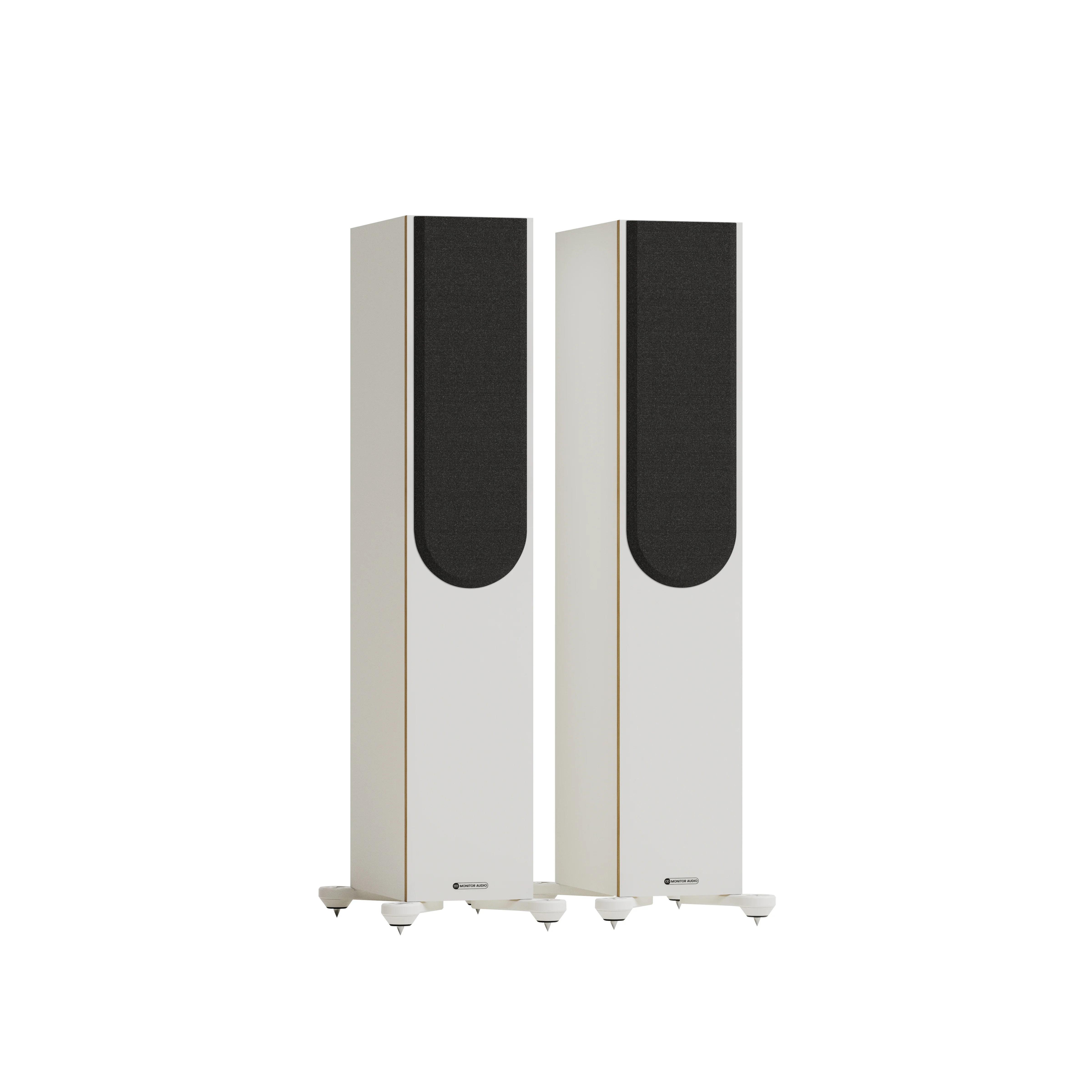 Monitor Audio Bronze 300 7G Floorstanding Speakers - Image 4