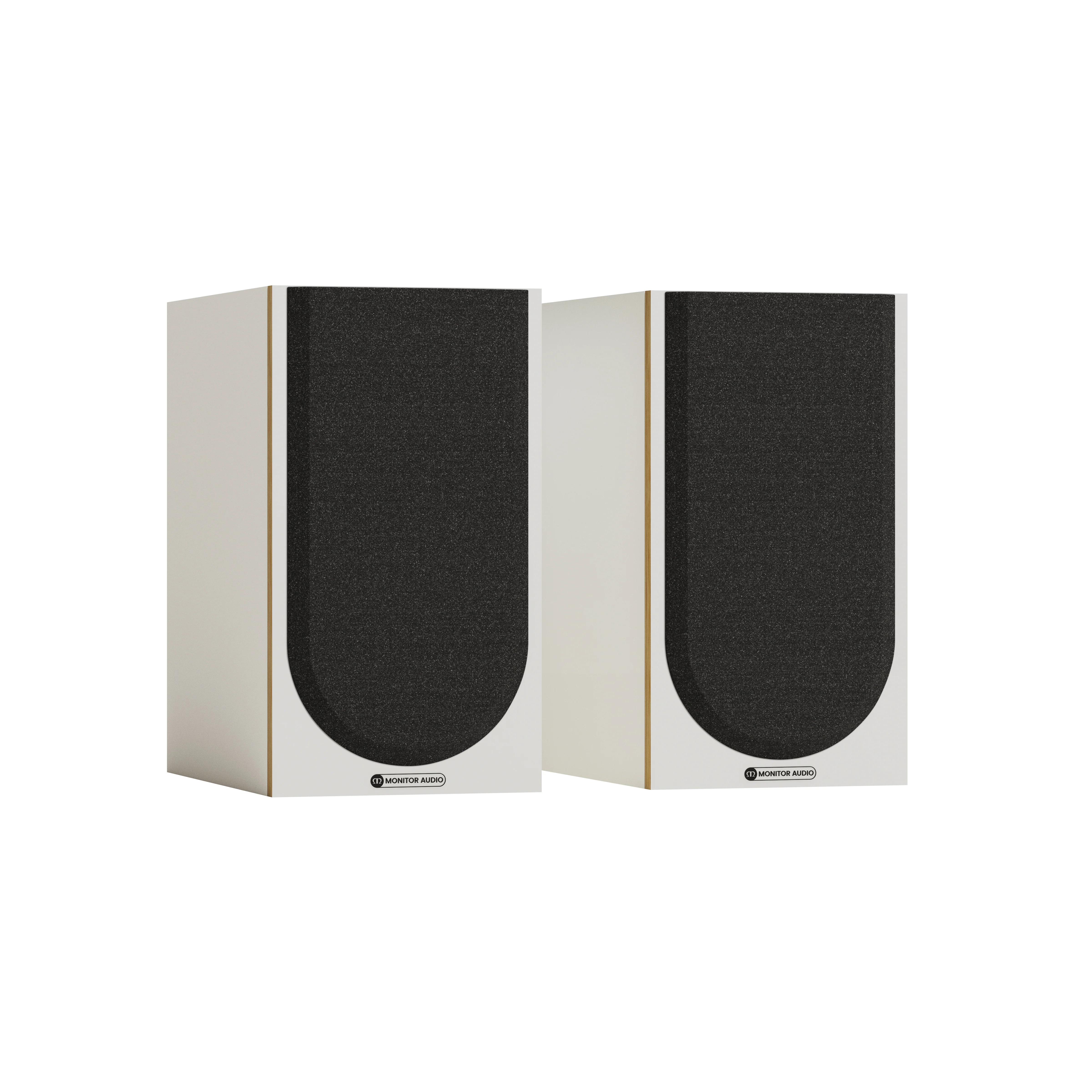 Monitor Audio Bronze 50 7G Bookshelf Speakers - Image 2