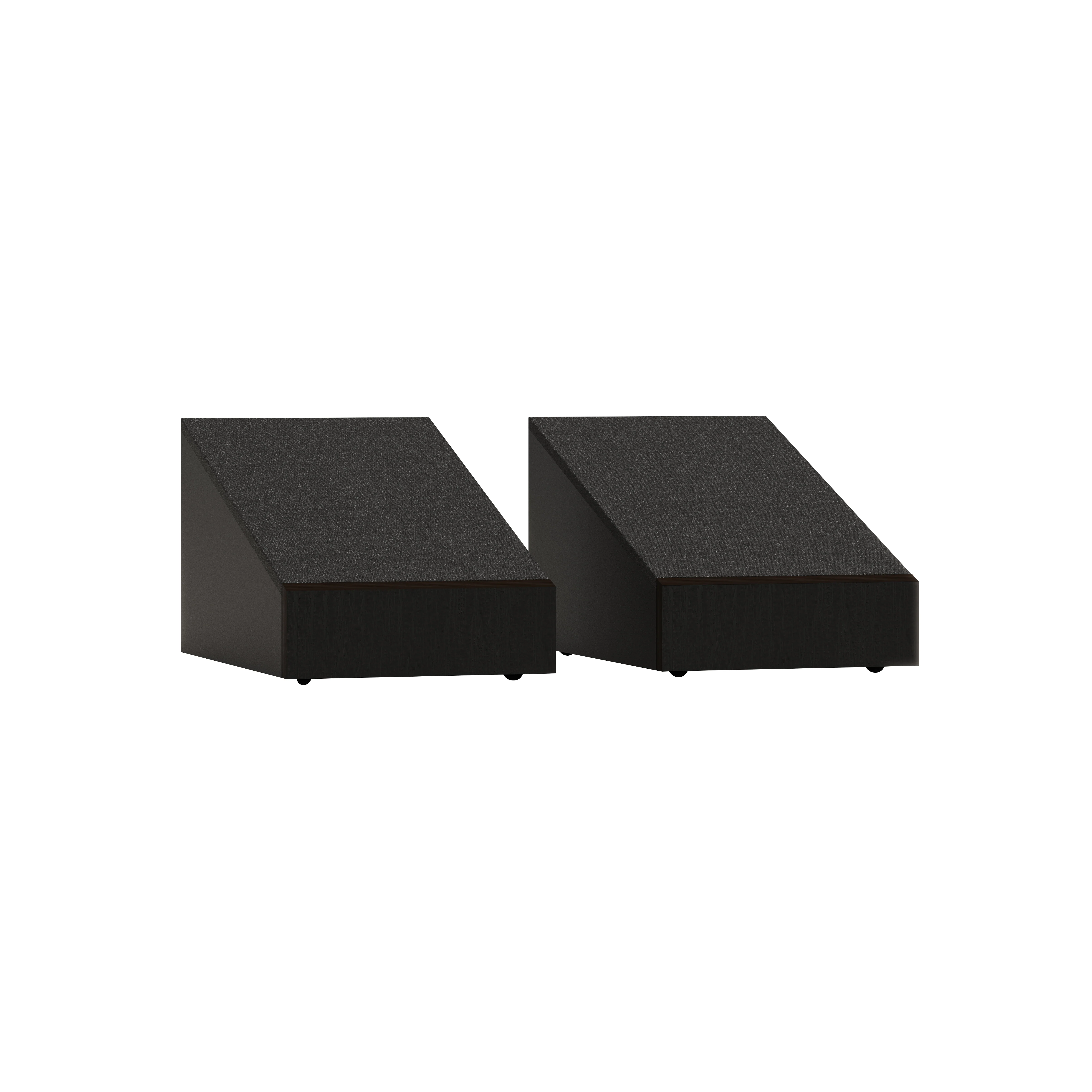 Monitor Audio Bronze AMS 7G Dolby Atmos Enabled Speakers - Image 2