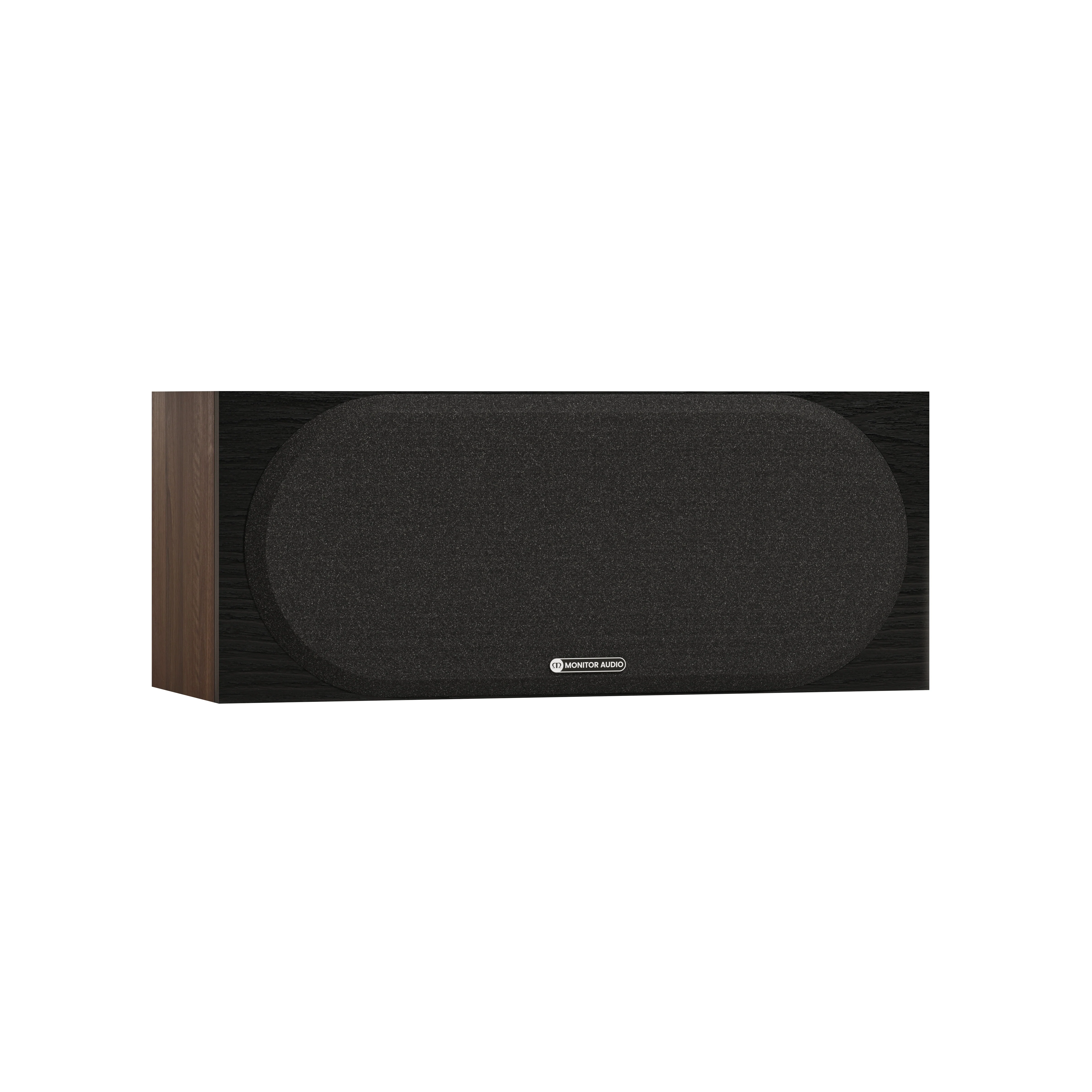 Monitor Audio Bronze Center 7G Center Channel Speaker