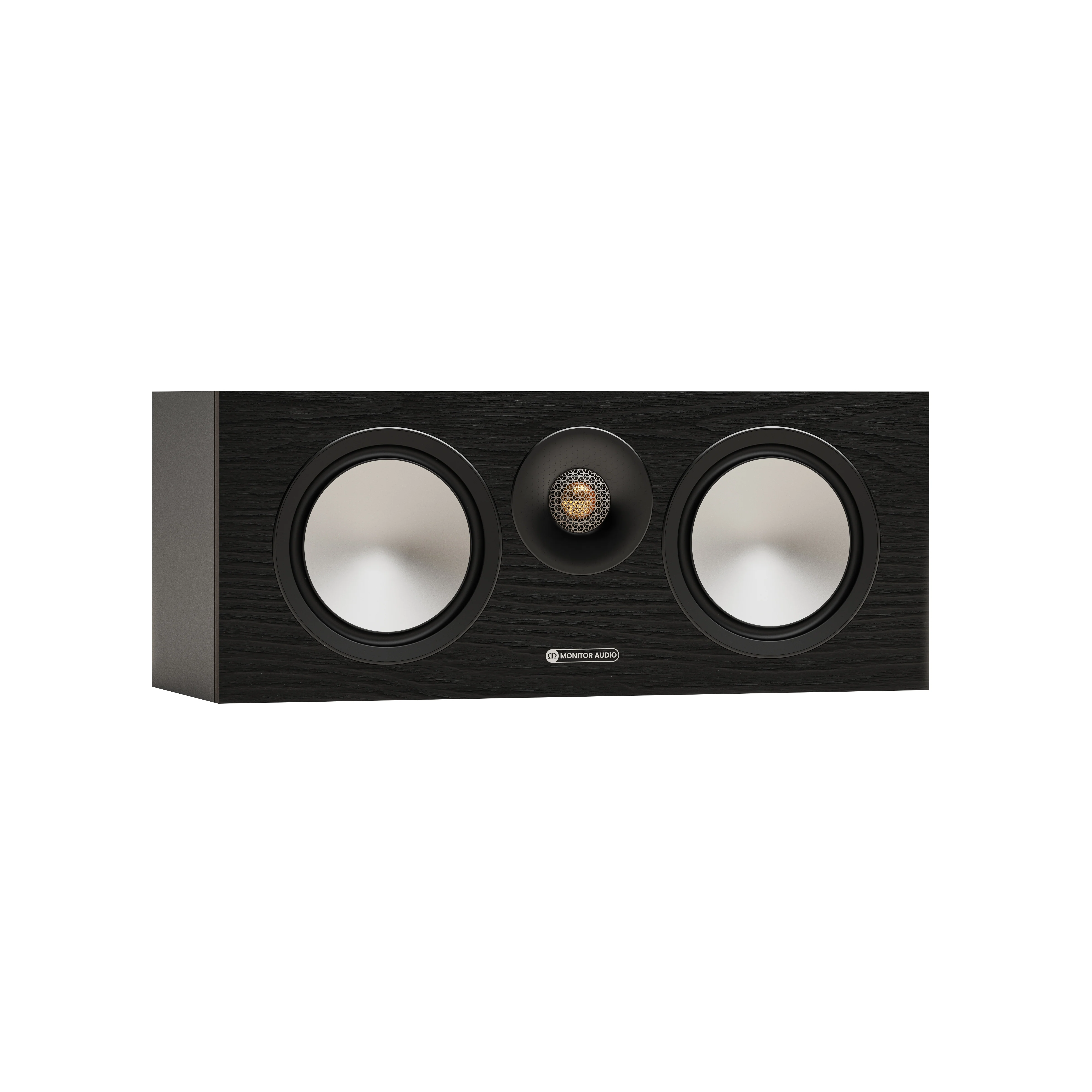 Monitor Audio Bronze Center 7G Center Channel Speaker - Image 4