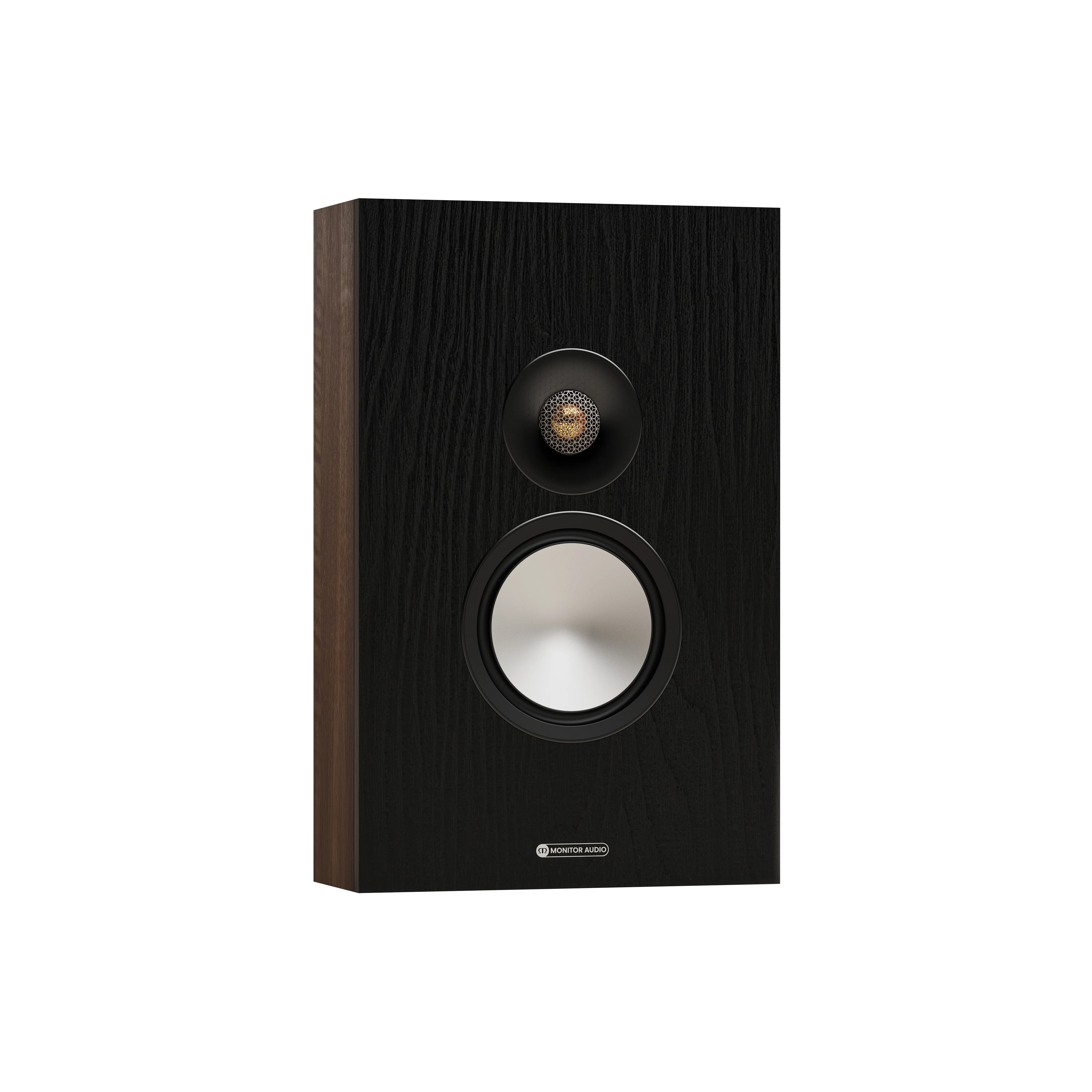 Monitor Audio Bronze On-Wall 7G On-Wall Speakers (Each) - Image 2