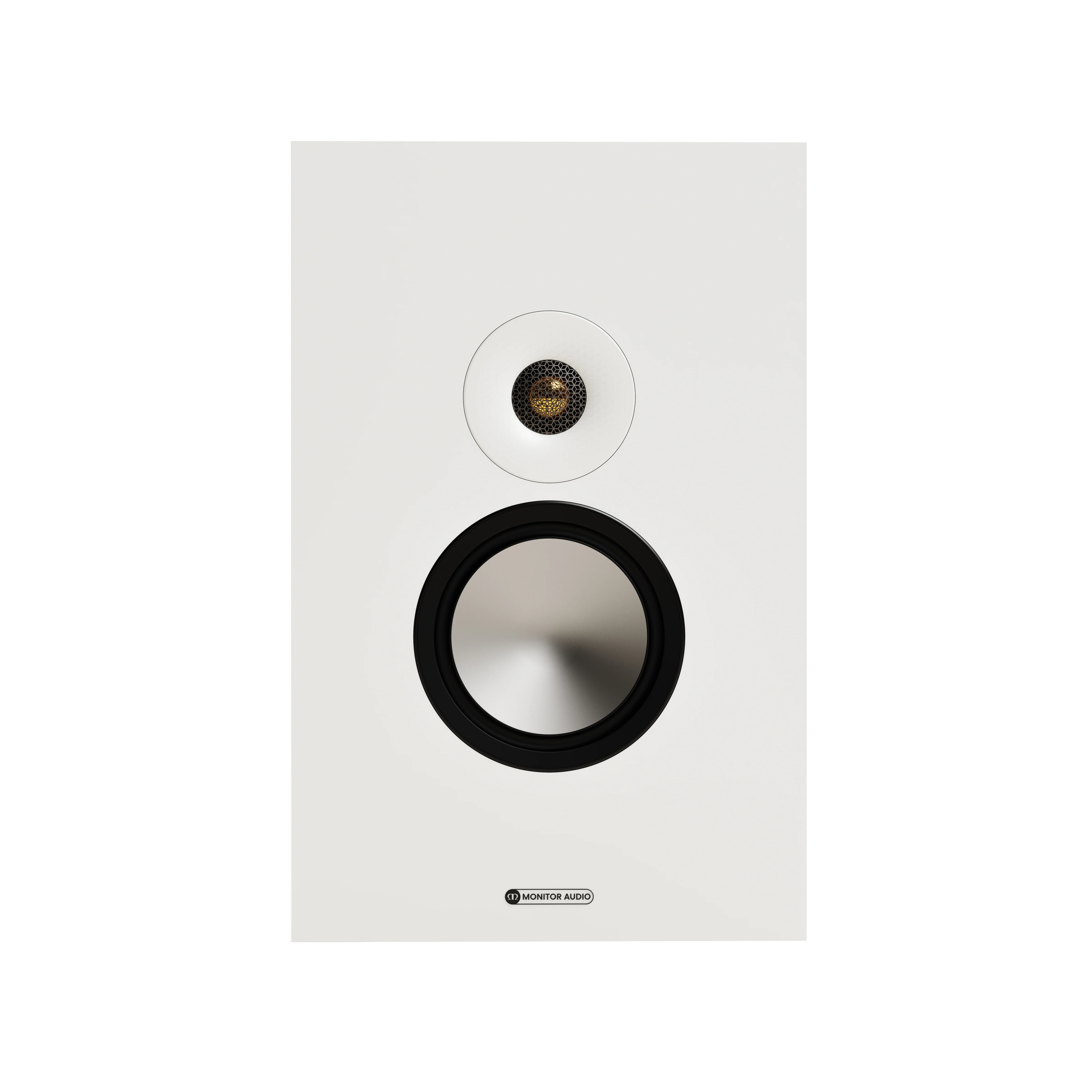 Monitor Audio Bronze On-Wall 7G On-Wall Speakers (Each) - Image 5