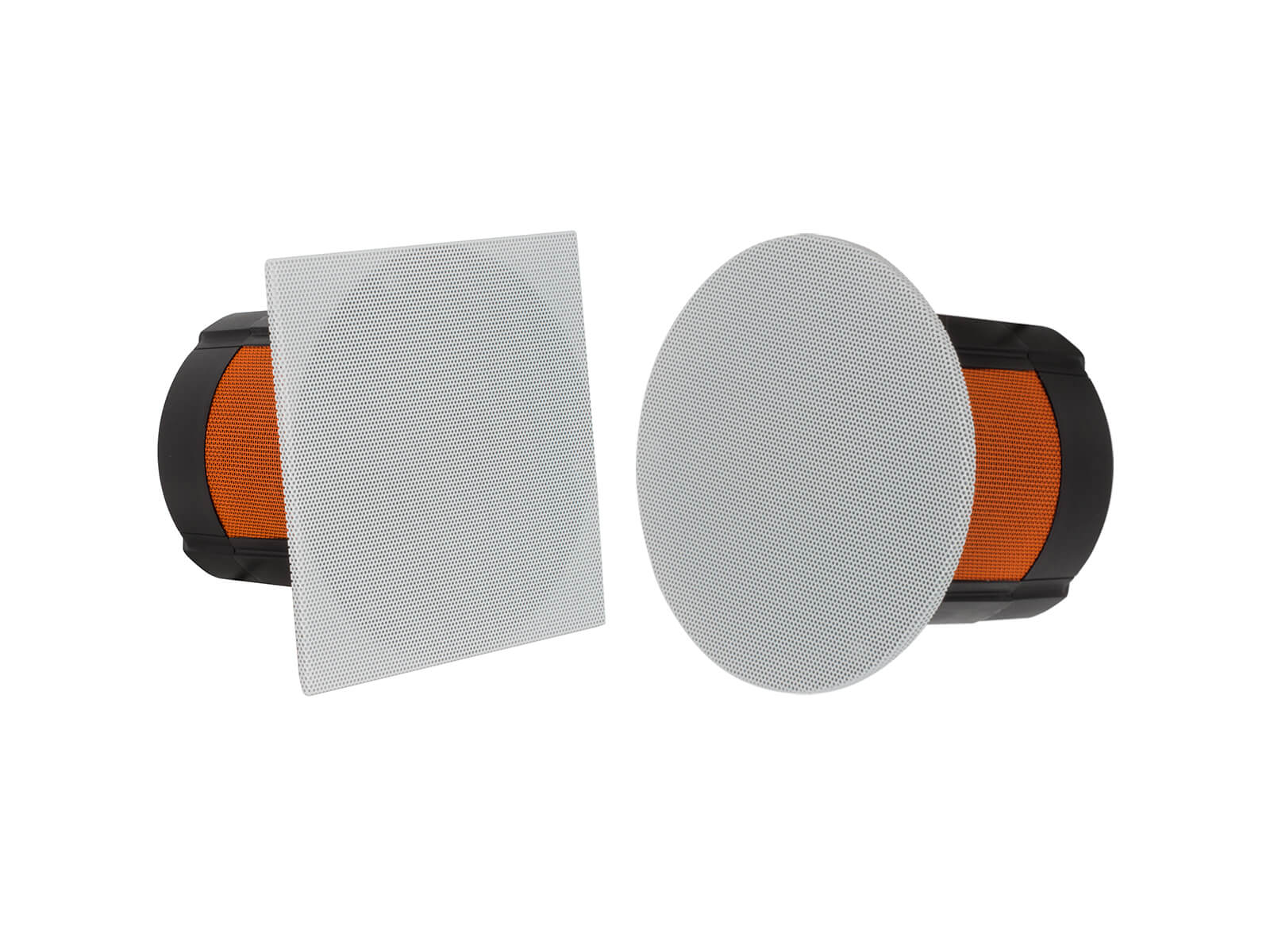 Monitor Audio Flush Fit Products - Image 3