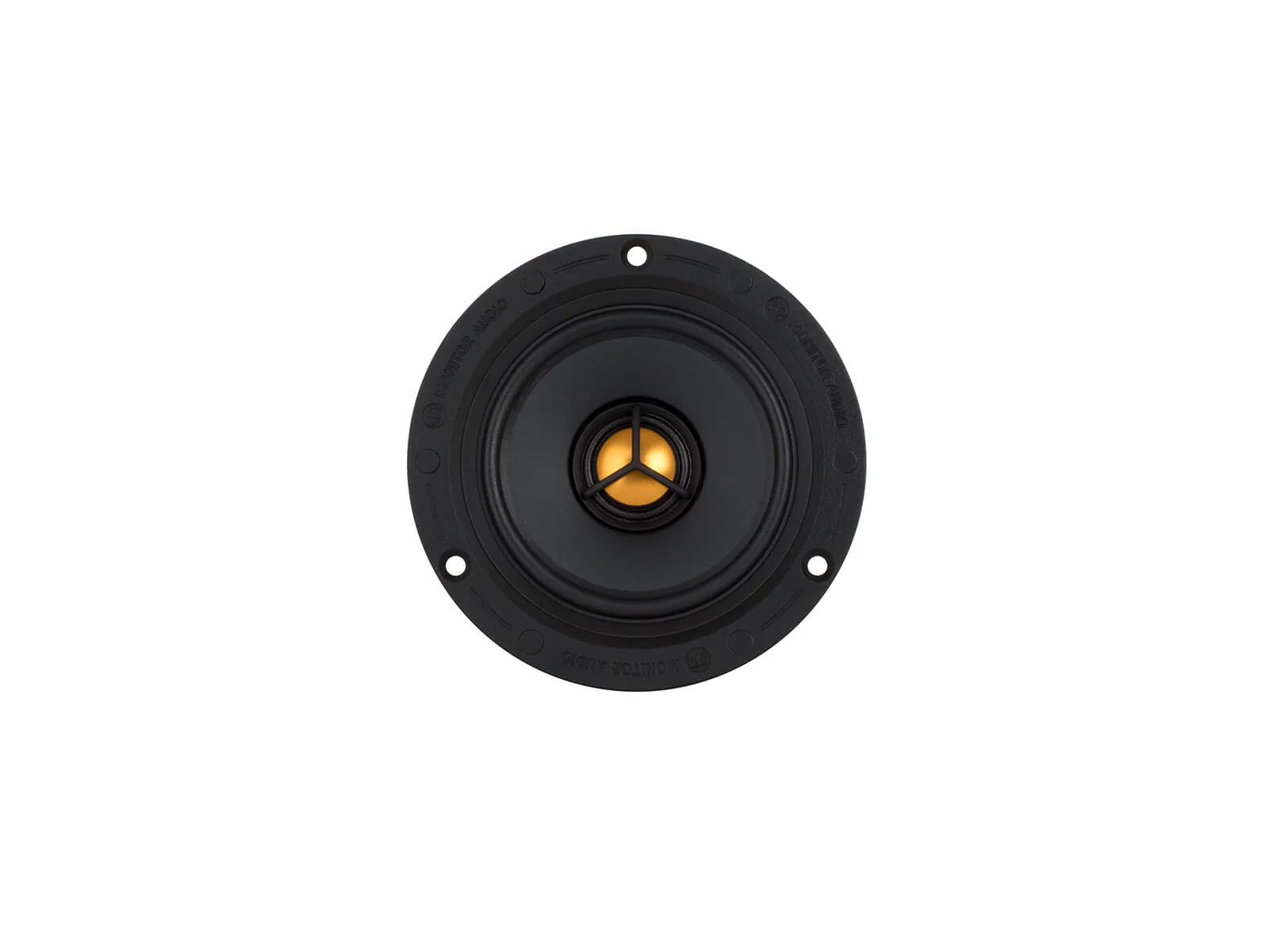Monitor Audio Flush Fit Products - Image 4