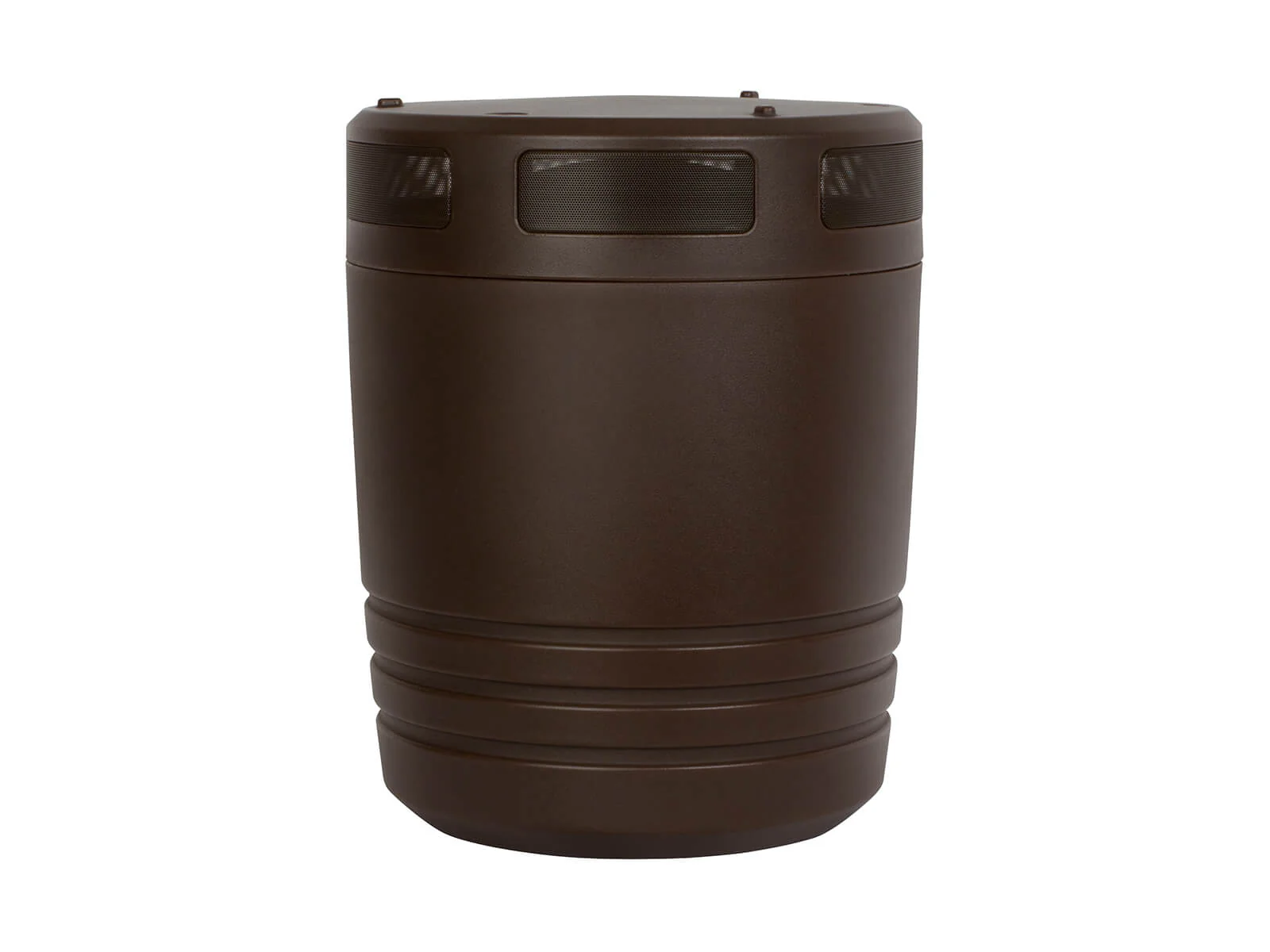 Monitor Audio Climate Garden System Outdoor Speakers (Each) - Image 3